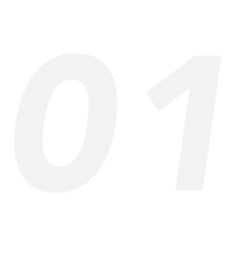 01