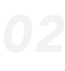 02