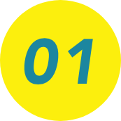 01