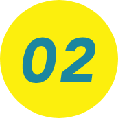02