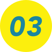 03